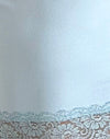 Soft Slinky Blau