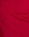 Adrenalin Rot