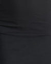 Lycra Schwarz
