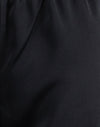 Satin Schwarz