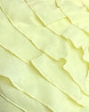 gelb