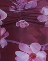 Aquarell Floral Beere