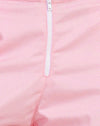  Baumwollbohrer Blush Pink