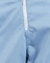  Baumwollbohrer Blau