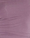 mauve