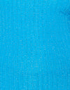 Metallisch Blau
