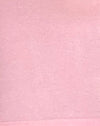  Ballett Rosa