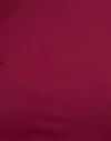 Burgundisch