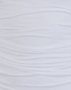Slinky Weiß