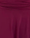 Burgundisch