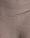 Helles Taupe