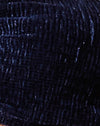 Samt Marine