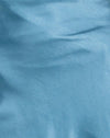 Satin Schiefer