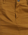  Panama Kastanie