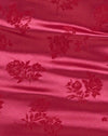 Rosenflock Magenta