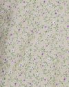 Parmaviolett