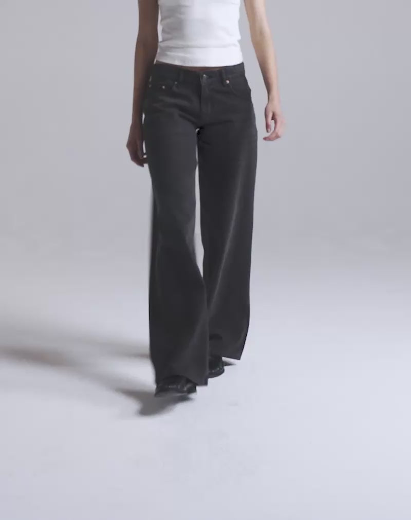 index,kollektion,produkt,warenkorb,merkmal