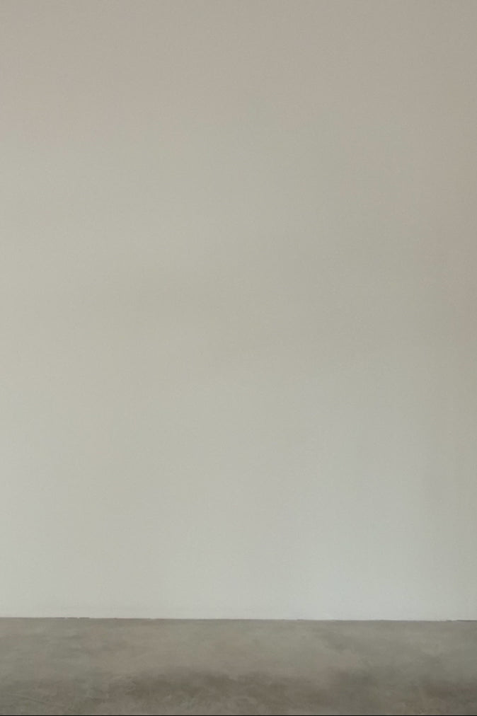 index,kollektion,produkt,warenkorb,merkmal