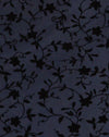 lunama-kleid-tonal-blau-paisley