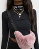 Bild von Lara Crop Top in Not Yours