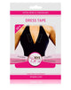 Image von Bye Bra Dress Tape in Silk Skin