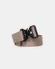 Bild von Nylon-Gürtel in Khaki