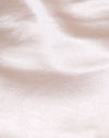 Satin Elfenbein