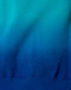  Farbverlauf Blau