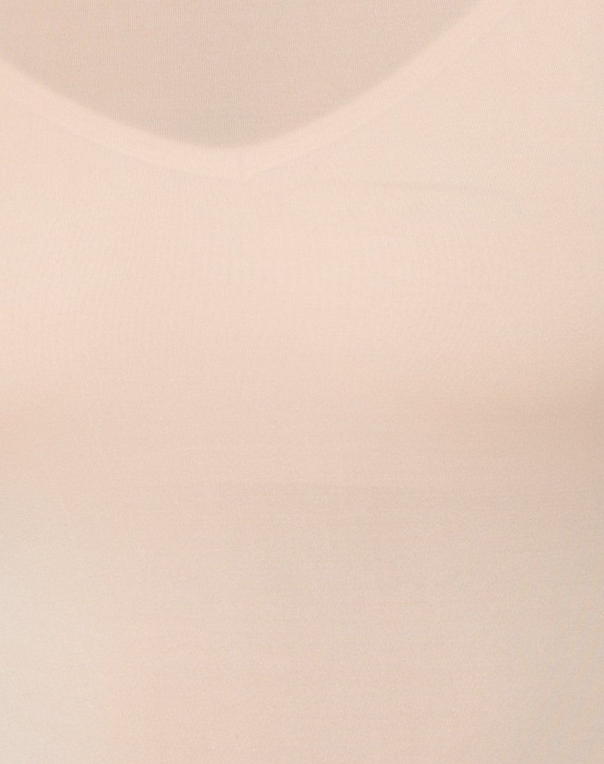 Image von Amelia Mieder in Sugar Skin