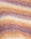  Violett Braun Creme
