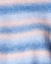  Rosa und Blau