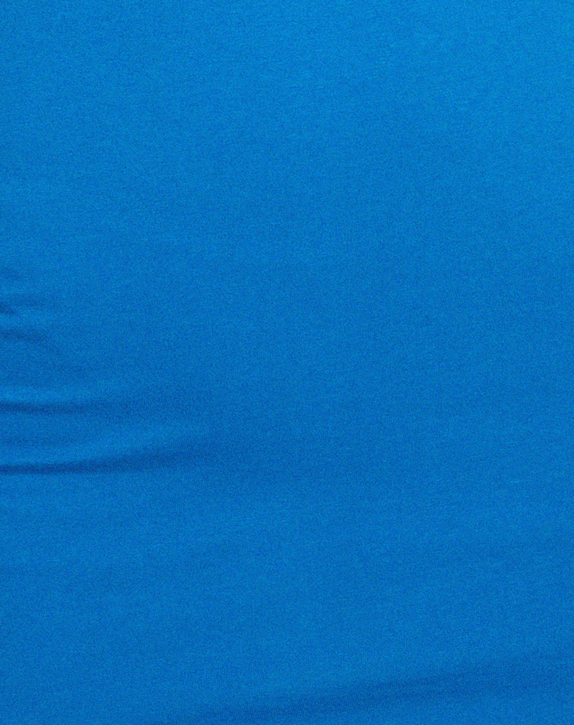 Anja Minikleid in Aqua