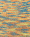  Mix Space Dye Multi Colour