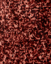 Abstrakter Leopard