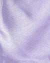  Satin Flieder