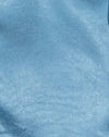  Satin Schiefer