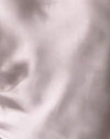 Satin Silber