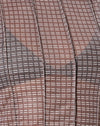 Mini-Check-Schokolade