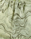 Marmor Grün