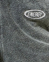Schiefergrau Energy Embro