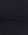  Lycra Schwarz