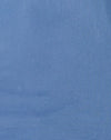  Masche Blau
