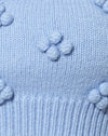 Baby Blau
