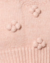 Zartes Rosa