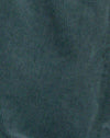  Cord Waldgrün