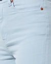 Himmelblau