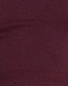 Oxblood