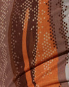  Erdiger Gradient