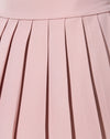 Zartes Rosa