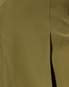 Schneidern Khaki